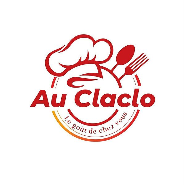 Au claclo