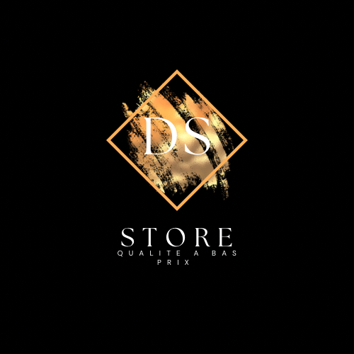 Ds_store
