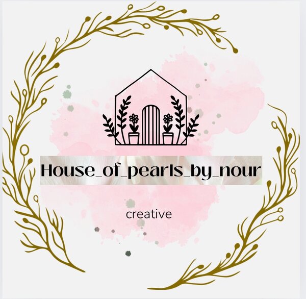 Houseofpearlsbynour