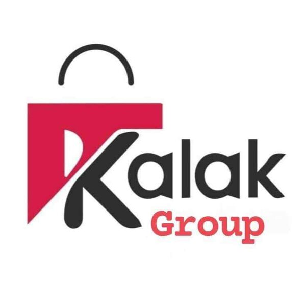 Kalak group 