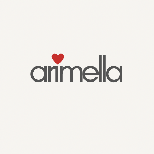 Arimella Shop