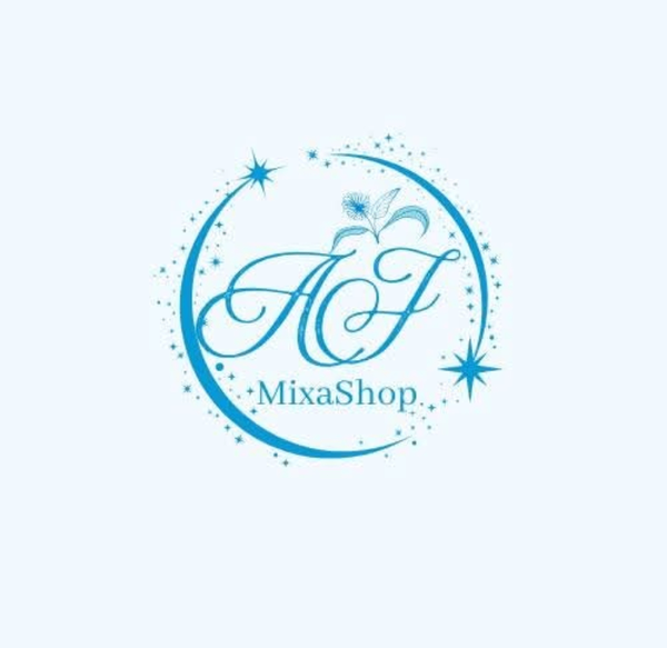 AJMixaShop 