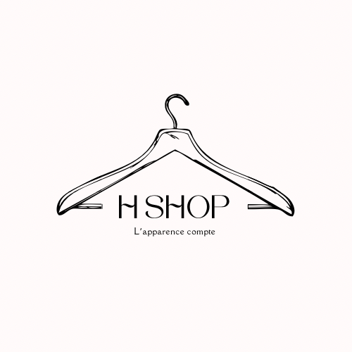 H shop