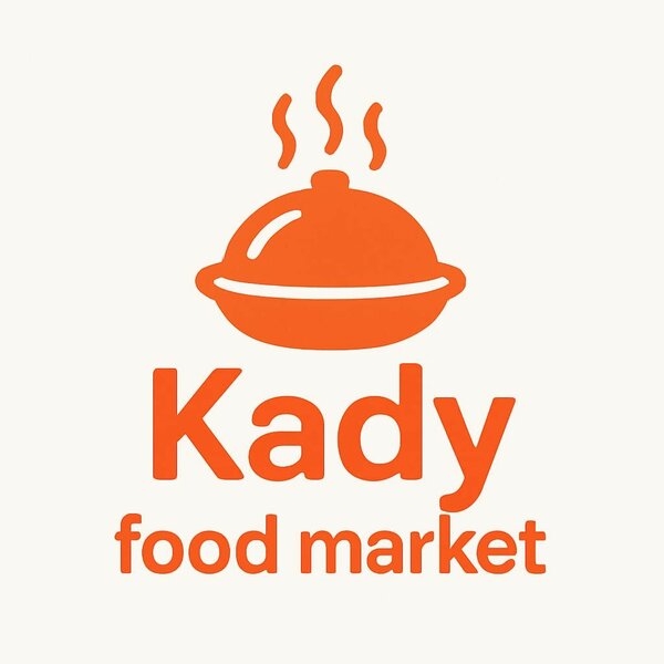KADY FOOD MARKET