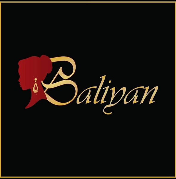 Baliyan