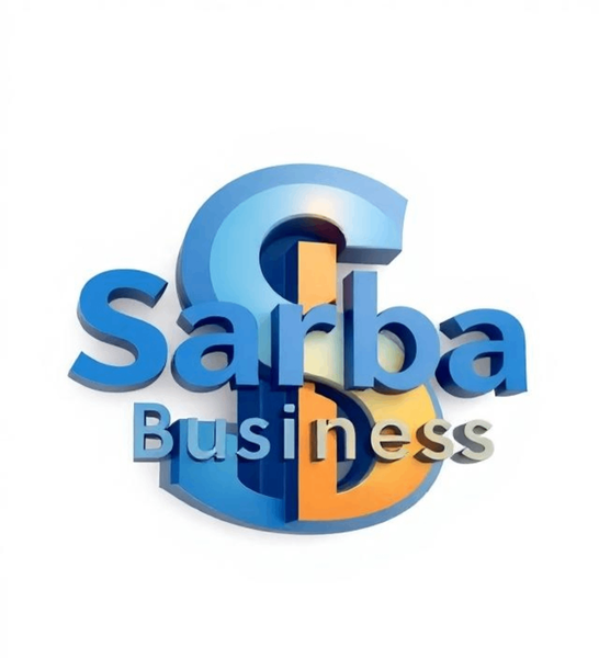 Sarba Store