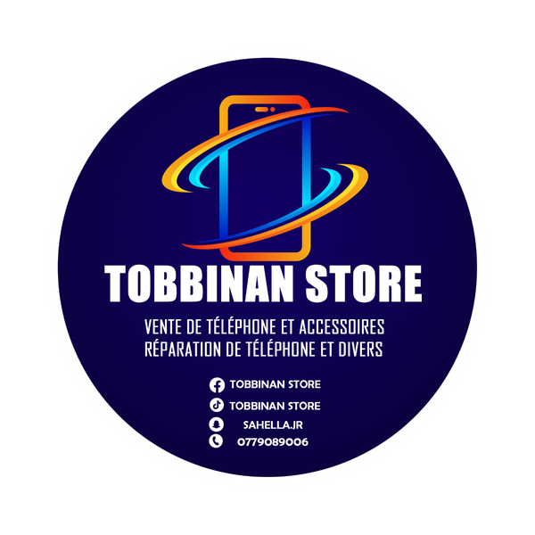 TOBBINAN STORE