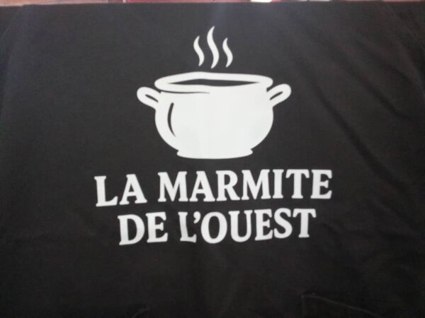 Marmite de l’Ouest 