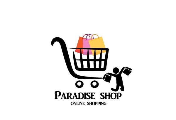 Paradise Stores 