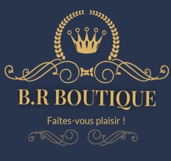 BR.BOUTIQUE