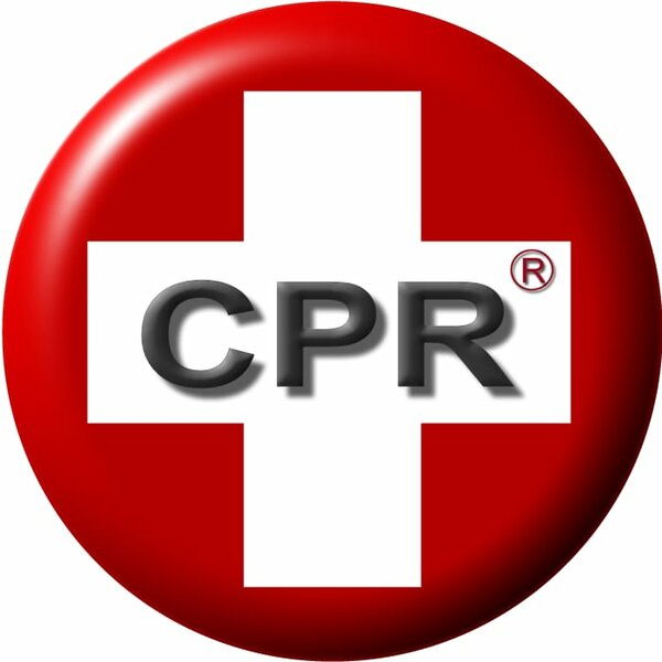CPR