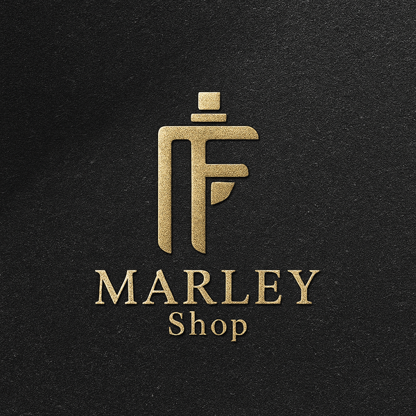 MARLEY shop