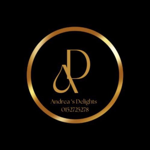 Andrea s Deligths 