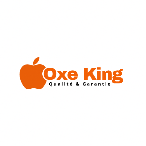 Oxe king ci