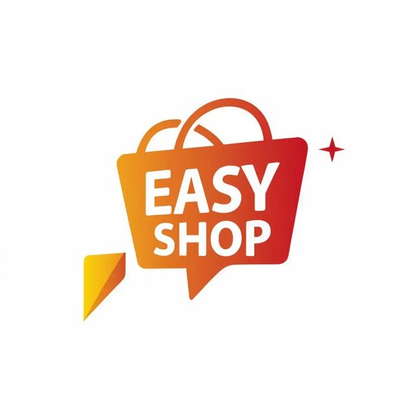 EasyShop