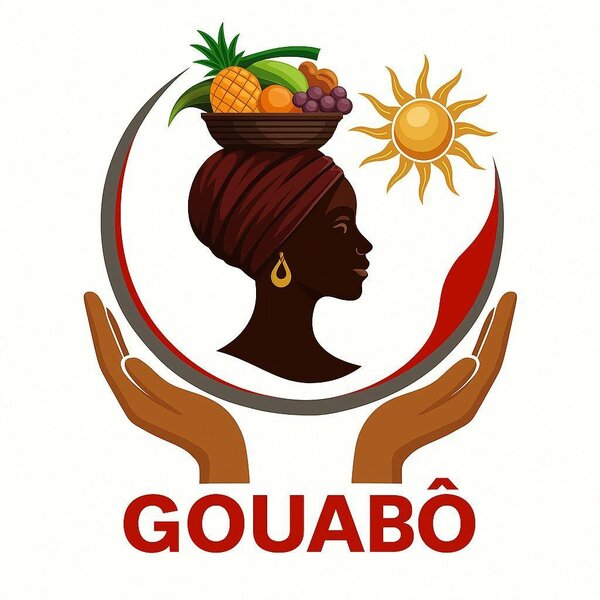 Gouabô 