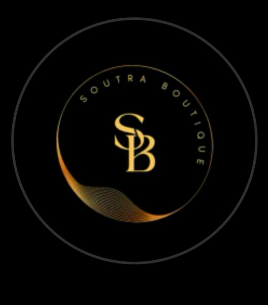 Soutra Boutique 