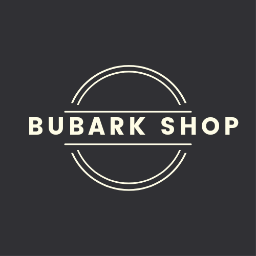 BUBARK SHOP 