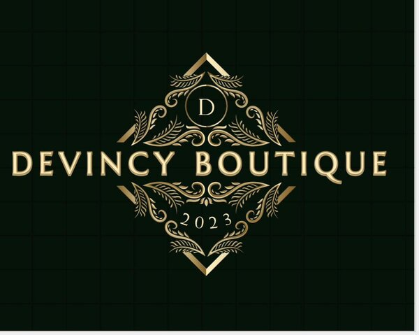 Devincy boutique 