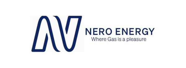 NERO ENERGY