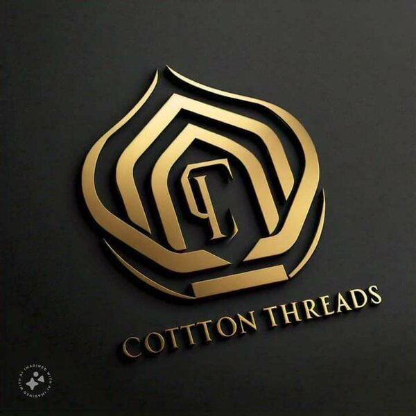 Cotton Threads8
