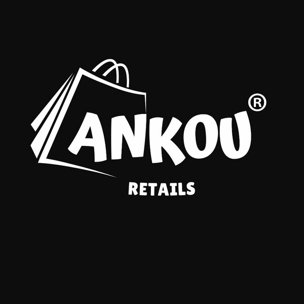 Ankou Retails