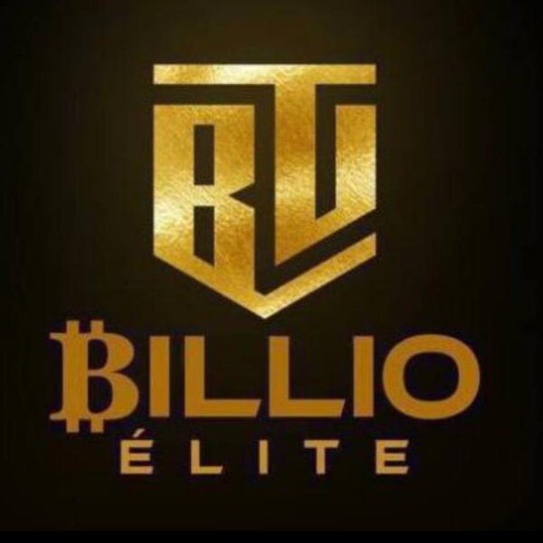 Billioelite STORE