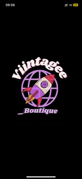 Viintagee_boutique