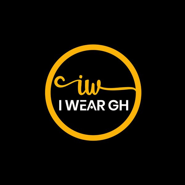 I.wear_gh