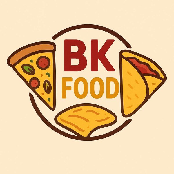 B.K Food 
