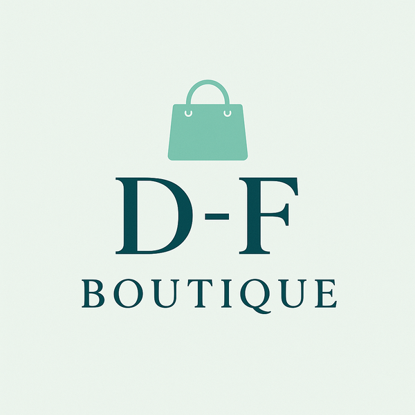 D-F Boutique