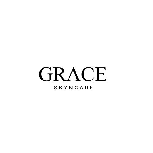 Grâce Skincare 