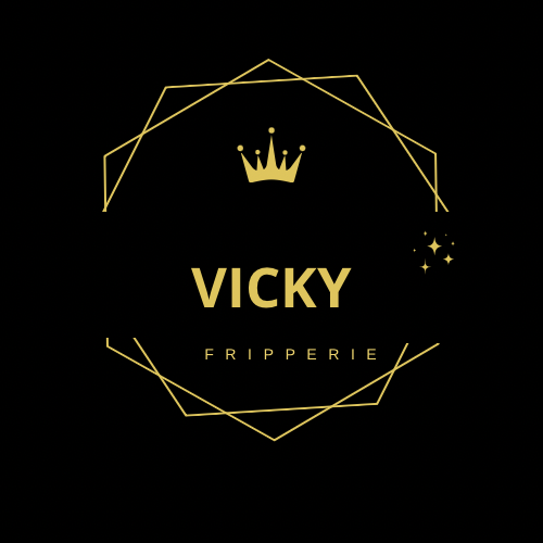 VickyShop 
