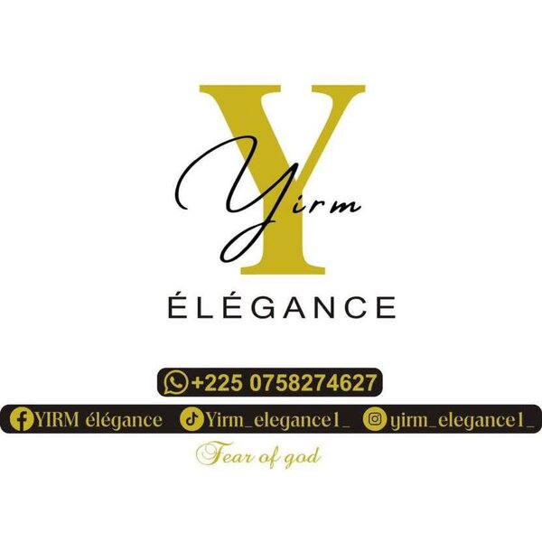 YIRM-elegance 