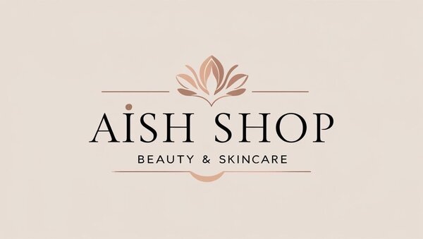 AISH SHOP