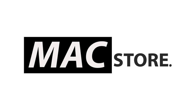 Mac gadget store 