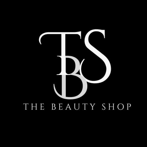 TheBeautyShop