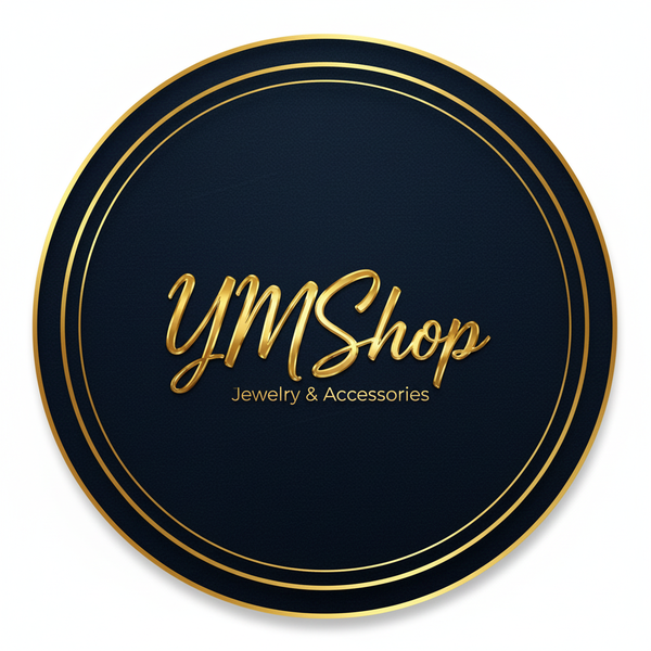 Ymshop️️️️️️