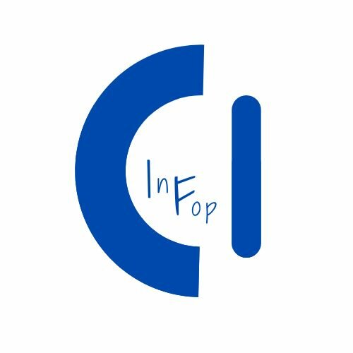 INFOP CI
