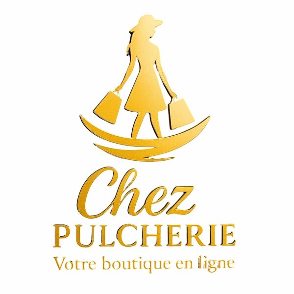 Chez pulcherie 