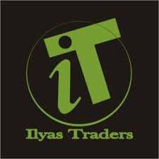 Ilyas Trader's