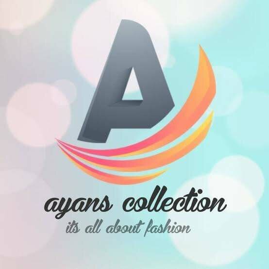 Ayan Collection