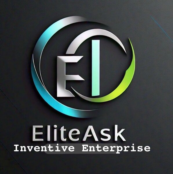 EliteASK Inventive 