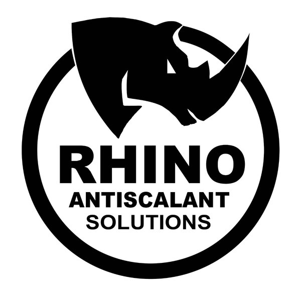 Rhino Antiscalant ZM