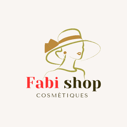 Fabi shop 