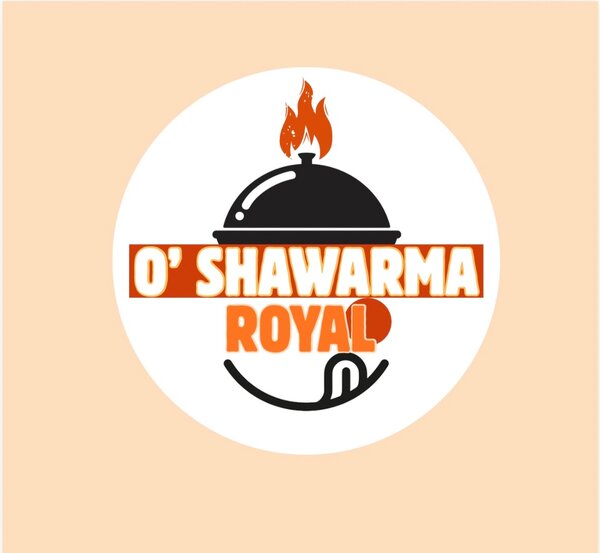 O’shawarma Royal 