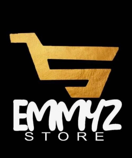 Emmyz Stores