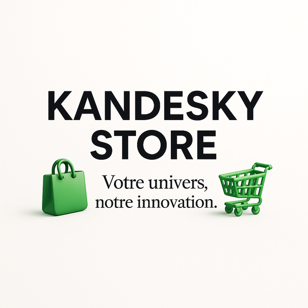 KANDESKY STORE 