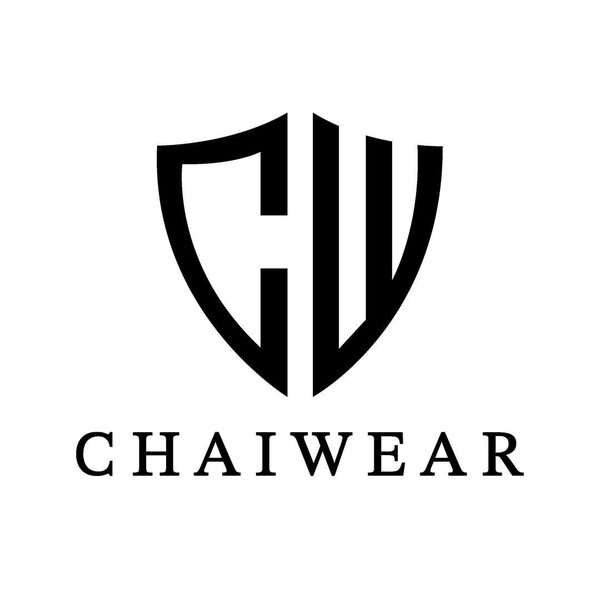 Chaiwear 