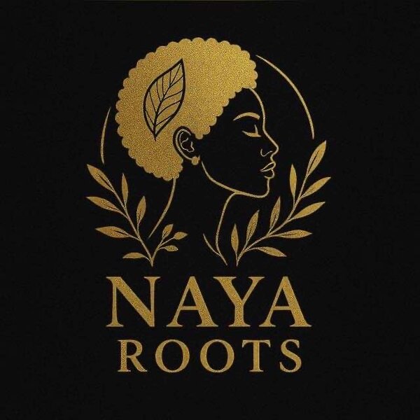 NAYA ROOTS